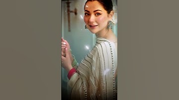 dheere dheere alight motion edit in capcut | Dheere Dheere xml edit in capcut tutorial soon