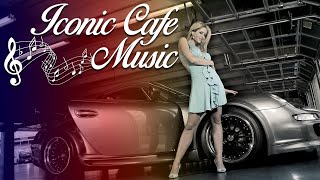 CAR MUSIC ? Bass Boosted Songs ? Kamaal Song Uchana Amit ARABIC MUSIC ♪