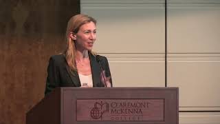 Maya Kandel - Could a 'Populist Internationale’ Redefine Europe’s Place in the 21st Century?