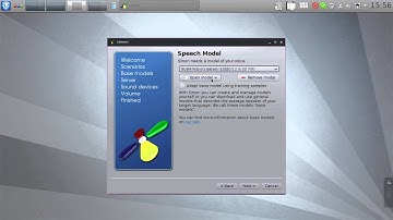 Simon 0.4.0: Quick Start