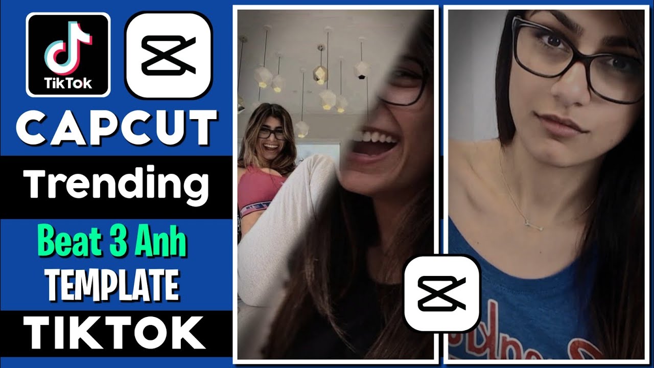 beat-3-anh-capcut-template-video-tiktok-trend-beat-3-anh-template