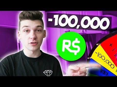 The Robux Wheel Roblox Free Roblox Toy Codes July 2019 - spin the robux wheel winning thousands of robux funnycattv