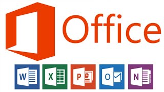 Office Yazılım Kurulumları Libreoffice - Openoffice - Ms Office Detaylı Lisanlı Lisanssız