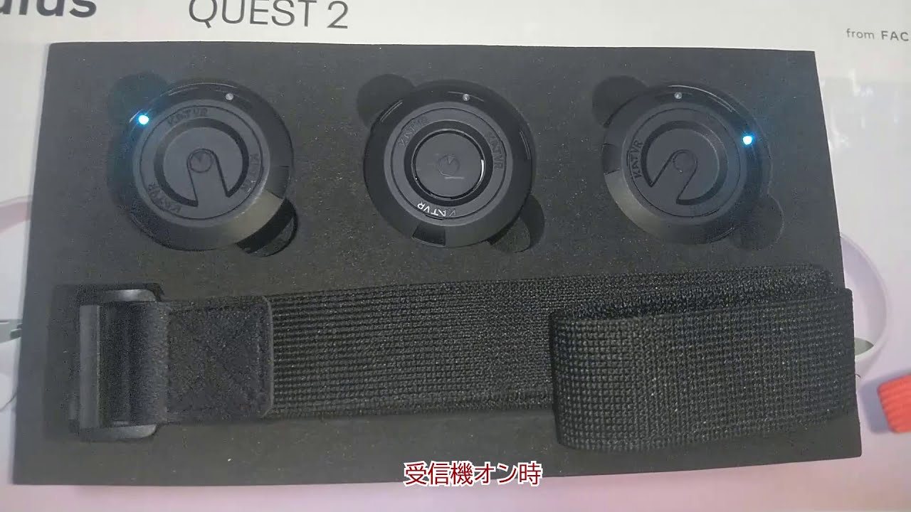 PR] KAT loco S、改良版の実力を比較 | Wolfish BLOG