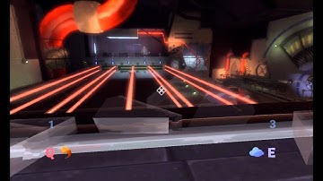 Quantum Conundrum Playthrough (PC) - Part 6