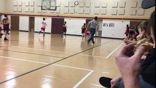 IMG 8056