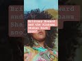 Check out episode 87 for #brittanyhoward #music #indie #alabamashakes #2010s #artist #shorts