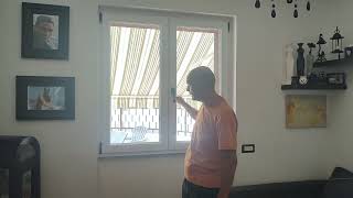 30 Giugno 2022 Cerenova