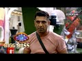 Bigg Boss S14 | बिग बॉस S14 | Housemates Calls Eijaz Strategic