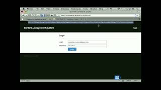 18-07: E-commerce application with PHP, MySQL, Ajax and PayPal