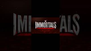 Wwe immortals hacks screenshot 5