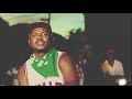 Da two ri   adalan piff   clip officiel 2019 by cl rio randriamora