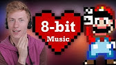 a A a A A A Youtube