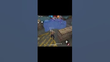 #shortPara samsung A1,A2,A3,A4,A5,A6,A7,A8,A9,A10,A11,A12,A13,A14,A15,A16,A17,A18,A19,A20,A30,A40