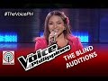 The Voice of the Philippines Blind Audition “Wala Na Bang Pag-ibig” by Ramonne Rodriguez (Season 2)