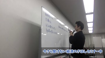 Java 転職 エージェント SEの希望を通すために何ができるかを考えてくれる