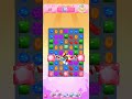 Candy Crush Level-12#shorts #viral #androidgames