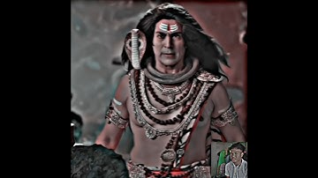 Angry of power Mahadev status ❤️🕉️#ytshorts #trending#shorts #mahadevstatus#skrb2vlog #status#