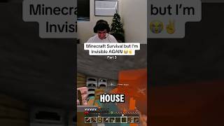 I just lured in mobs 😭😭😭 #minecraft #reaction #minecraftmemes #minecraftsurvival