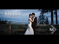 Most romantic persian wedding ever  shaughnessy golf vanweddings