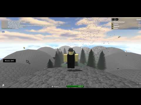 First Game Joined In Sitetest3 Youtube - sitetest3 roblox