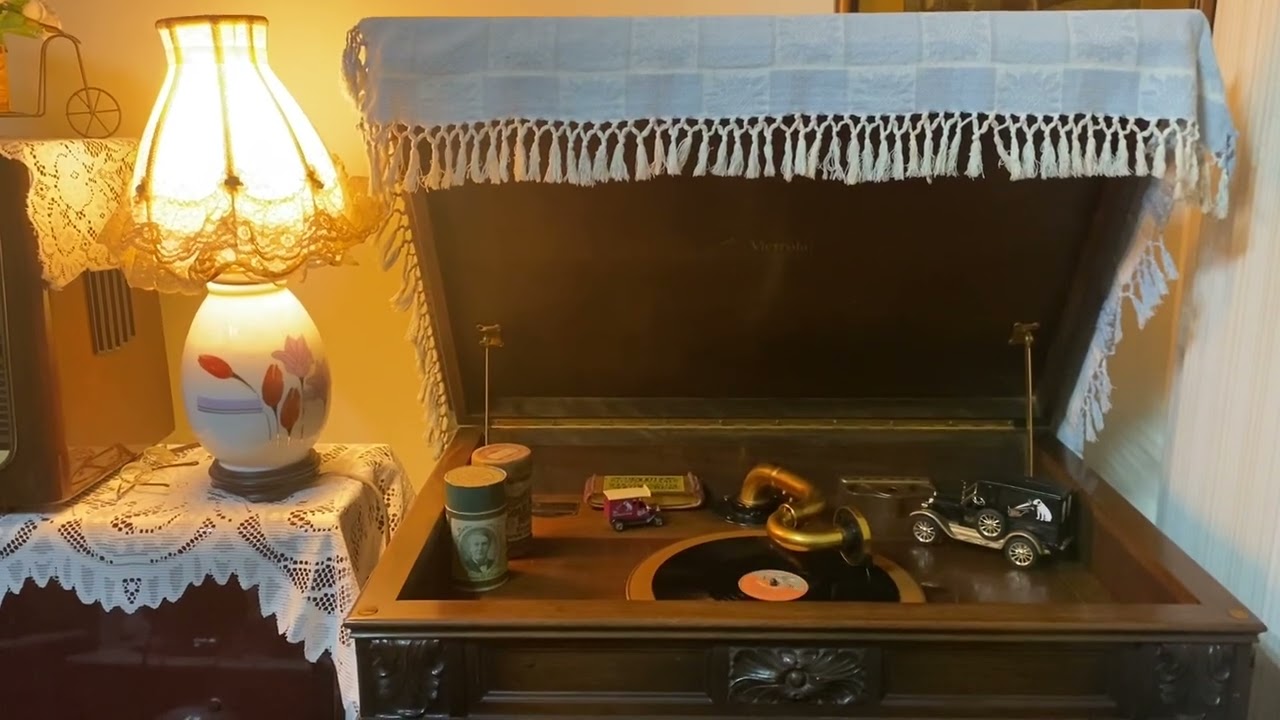 櫻花戀電影主題曲-Sayonara  78轉