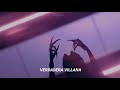 K DA VILLAIN Feat Madison Beer Kim Petras Video Conceptual Oficial Sub Español 