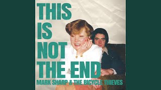 This Is Not The End