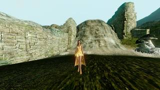 ArcheAge Classic: The New Player Experience Part 4