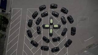 Deloitte - New Logo - Video