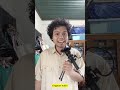 IP Based PA System - Hardware Update