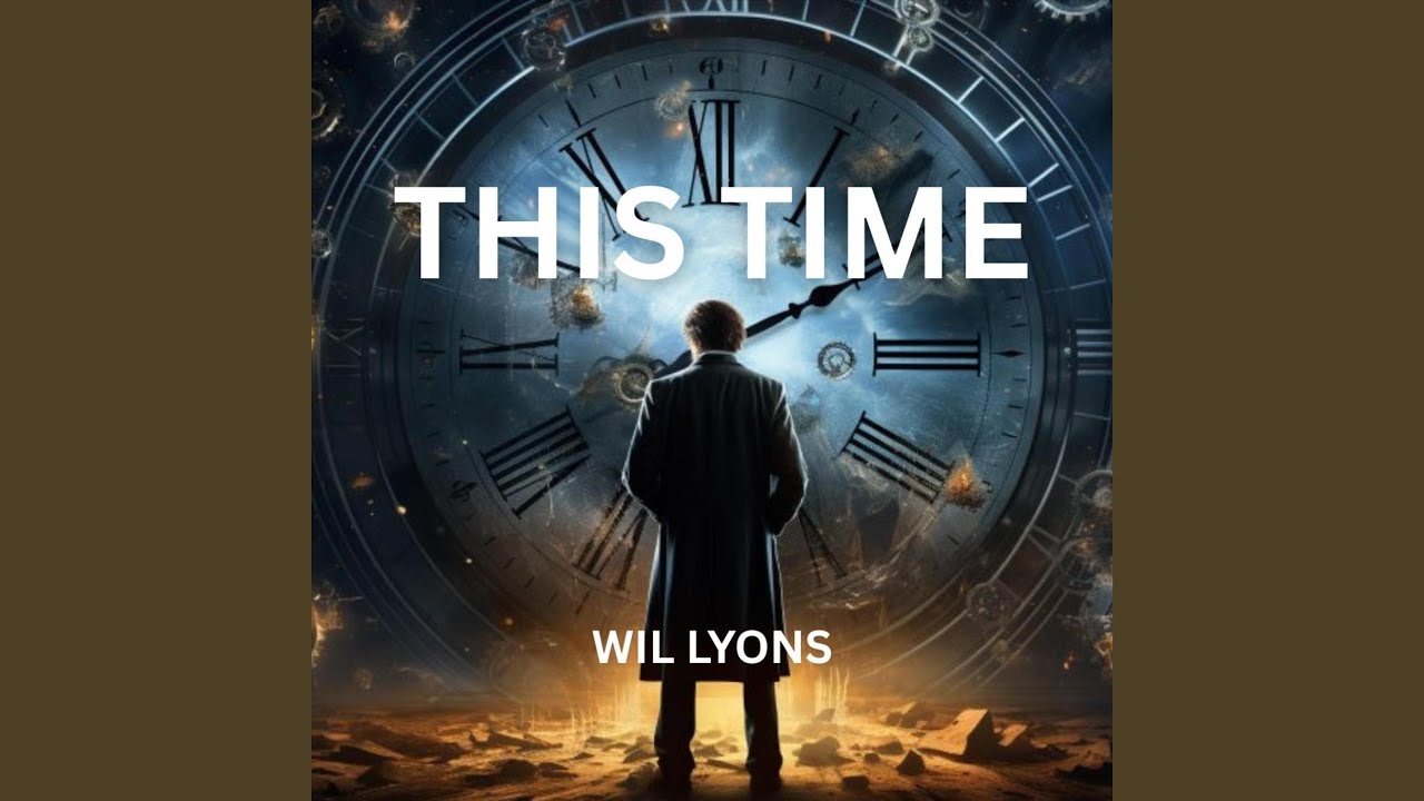 Guarda This Time su YouTube Guarda This Time su YouTube