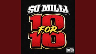 Download Lagu Jersey Ghetto Freestyle MP3