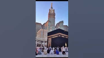 #سورة_الإخلاص #love #ikhlas ♥️♥️♥️