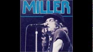 Miniatura de vídeo de "Frankie Miller - Cry to me (Live)"