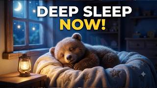 Luna the Sleepy Little Bear & The Magic Blanket News