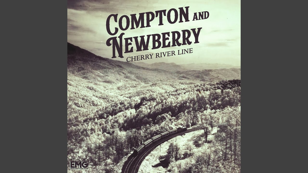 Watch Cherry River Line on YouTube Watch Cherry River Line on YouTube