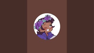 We Lost Our Humanpart 1?