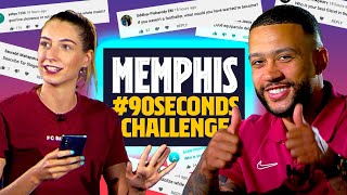 WOULD YOU GET ANSU S BRAIDS HAIRSTYLE MEMPHIS
