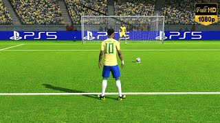 game fifa 16 makin gila grafiknya❗❓ULTRA HD screenshot 5