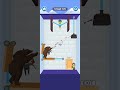 Rescue cut game playSave the child rescuecutrescuecutropepuzzlegameplayalllevelssavetheboyhalo