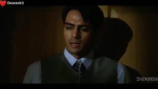 Kitna Majboor Ho Gaya Hun uthkar choor Ho Gaya Hun