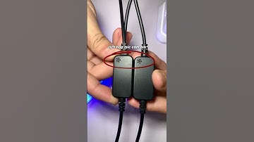 So sánh led RGB có và không có điều khiển remote - đèn led dây rgb có remote