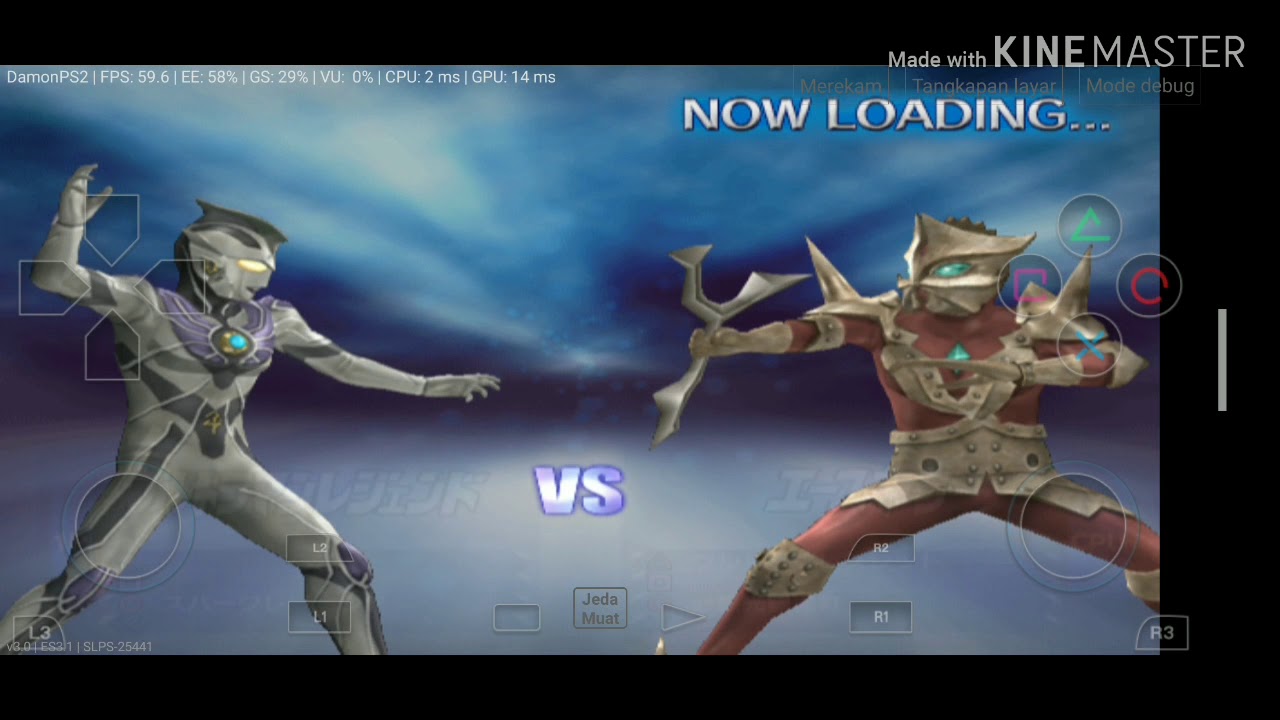 link ultraman fighting evolution 3 link ultraman fighting evolution 3