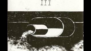 Ignatz - Dead By Noon