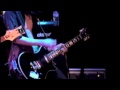 Cherri Bomb - Shake The Ground at The Whisky