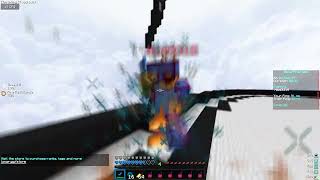 M0DIFIER (15-1 / 8 potted) *cries*