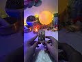 Untitled video