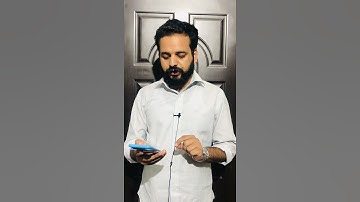 ALL PUNJAB BOARDS RESULT DECLARED 2021|BY M AHMAD NAZEER