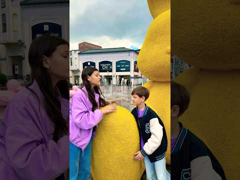 Не просто листай — подпишись и оставайся с нами на волне!😍❤️ #юмор #шортс